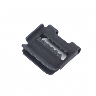 U-Shaped Clip
